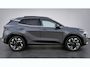 Kia Sportage 1.6 T PHEV GT-PlusLine AWD 265PK | Panoramadak | Leder | Stoel en Stuurverwarming | Stoelkoeling