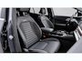 Kia Sportage 1.6 T PHEV GT-PlusLine AWD 265PK | Panoramadak | Leder | Stoel en Stuurverwarming | Stoelkoeling