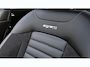 Kia Sportage 1.6 T PHEV GT-PlusLine AWD 265PK | Panoramadak | Leder | Stoel en Stuurverwarming | Stoelkoeling