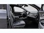 Kia Sportage 1.6 T PHEV GT-PlusLine AWD 265PK | Panoramadak | Leder | Stoel en Stuurverwarming | Stoelkoeling