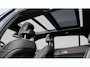 Kia Sportage 1.6 T PHEV GT-PlusLine AWD 265PK | Panoramadak | Leder | Stoel en Stuurverwarming | Stoelkoeling