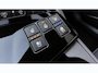 Kia Sportage 1.6 T PHEV GT-PlusLine AWD 265PK | Panoramadak | Leder | Stoel en Stuurverwarming | Stoelkoeling