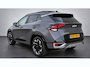 Kia Sportage 1.6 T PHEV GT-PlusLine AWD 265PK | Panoramadak | Leder | Stoel en Stuurverwarming | Stoelkoeling