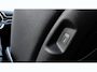Kia Sportage 1.6 T PHEV GT-PlusLine AWD 265PK | Panoramadak | Leder | Stoel en Stuurverwarming | Stoelkoeling
