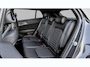 Kia Sportage 1.6 T PHEV GT-PlusLine AWD 265PK | Panoramadak | Leder | Stoel en Stuurverwarming | Stoelkoeling