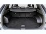 Kia Sportage 1.6 T PHEV GT-PlusLine AWD 265PK | Panoramadak | Leder | Stoel en Stuurverwarming | Stoelkoeling