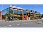 Kia Sportage 1.6 T PHEV GT-PlusLine AWD 265PK | Panoramadak | Leder | Stoel en Stuurverwarming | Stoelkoeling