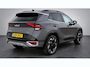 Kia Sportage 1.6 T PHEV GT-PlusLine AWD 265PK | Panoramadak | Leder | Stoel en Stuurverwarming | Stoelkoeling