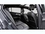Kia Sportage 1.6 T PHEV GT-PlusLine AWD 265PK | Panoramadak | Leder | Stoel en Stuurverwarming | Stoelkoeling