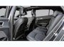 Kia Sportage 1.6 T PHEV GT-PlusLine AWD 265PK | Panoramadak | Leder | Stoel en Stuurverwarming | Stoelkoeling