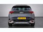 Kia Sportage 1.6 T PHEV GT-PlusLine AWD 265PK | Panoramadak | Leder | Stoel en Stuurverwarming | Stoelkoeling