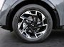 Kia Sportage 1.6 T PHEV GT-PlusLine AWD 265PK | Panoramadak | Leder | Stoel en Stuurverwarming | Stoelkoeling
