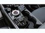 Kia Sportage 1.6 T PHEV GT-PlusLine AWD 265PK | Panoramadak | Leder | Stoel en Stuurverwarming | Stoelkoeling
