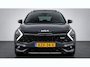 Kia Sportage 1.6 T PHEV GT-PlusLine AWD 265PK | Panoramadak | Leder | Stoel en Stuurverwarming | Stoelkoeling