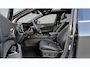 Kia Sportage 1.6 T PHEV GT-PlusLine AWD 265PK | Panoramadak | Leder | Stoel en Stuurverwarming | Stoelkoeling