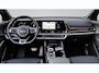 Kia Sportage 1.6 T PHEV GT-PlusLine AWD 265PK | Panoramadak | Leder | Stoel en Stuurverwarming | Stoelkoeling