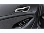 Kia Sportage 1.6 T PHEV GT-PlusLine AWD 265PK | Panoramadak | Leder | Stoel en Stuurverwarming | Stoelkoeling