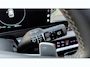 Kia Sportage 1.6 T PHEV GT-PlusLine AWD 265PK | Panoramadak | Leder | Stoel en Stuurverwarming | Stoelkoeling