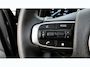 Kia Sportage 1.6 T PHEV GT-PlusLine AWD 265PK | Panoramadak | Leder | Stoel en Stuurverwarming | Stoelkoeling