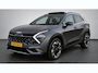 Kia Sportage 1.6 T PHEV GT-PlusLine AWD 265PK | Panoramadak | Leder | Stoel en Stuurverwarming | Stoelkoeling