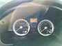 Kia Rio 1.4 X-pect
