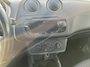 Kia Rio 1.4 X-pect