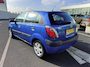Kia Rio 1.4 X-pect