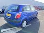 Kia Rio 1.4 X-pect