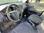 Kia Rio 1.4 X-pect