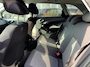 Kia Rio 1.4 X-pect