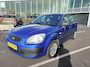 Kia Rio 1.4 X-pect