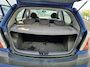 Kia Rio 1.4 X-pect
