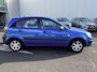 Kia Rio 1.4 X-pect