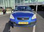 Kia Rio 1.4 X-pect