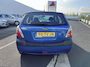 Kia Rio 1.4 X-pect