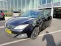 SEAT Ibiza ST 1.4 Reference