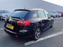 SEAT Ibiza ST 1.4 Reference
