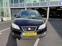 SEAT Ibiza ST 1.4 Reference