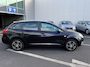 SEAT Ibiza ST 1.4 Reference