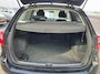 SEAT Ibiza ST 1.4 Reference