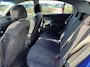 SEAT Ibiza ST 1.4 Reference