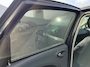 SEAT Ibiza ST 1.4 Reference
