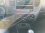 SEAT Ibiza ST 1.4 Reference