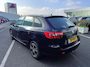 SEAT Ibiza ST 1.4 Reference