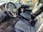 SEAT Ibiza ST 1.4 Reference