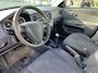 SEAT Ibiza ST 1.4 Reference
