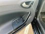 SEAT Ibiza ST 1.4 Reference
