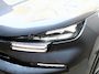 Citroën C4 X Max 145pk Hybrid | 360° Camera | Stoelverwarming | Elektrische Achterklep