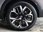 Citroën C4 X Max 145pk Hybrid | 360° Camera | Stoelverwarming | Elektrische Achterklep