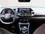 Citroën C4 X Max 145pk Hybrid | 360° Camera | Stoelverwarming | Elektrische Achterklep